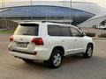 Toyota Land Cruiser 2013 года за 23 000 000 тг. в Алматы – фото 5