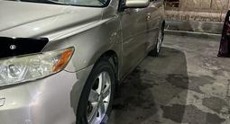 Toyota Camry 2008 года за 6 600 000 тг. в Караганда – фото 5