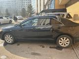 Toyota Camry 2006 годаүшін6 000 000 тг. в Алматы – фото 3