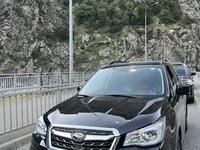 Subaru Forester 2016 годаүшін5 000 000 тг. в Актау