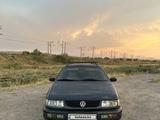 Volkswagen Passat 1995 года за 1 700 000 тг. в Тараз