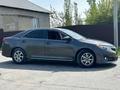 Toyota Camry 2014 года за 6 500 000 тг. в Шымкент