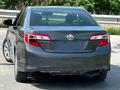 Toyota Camry 2014 года за 6 500 000 тг. в Шымкент – фото 3