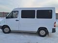 Mercedes-Benz Sprinter 2003 годаfor7 000 000 тг. в Алматы – фото 2