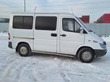 Mercedes-Benz Sprinter 2003 годаfor7 000 000 тг. в Алматы – фото 4