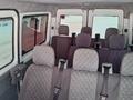 Mercedes-Benz Sprinter 2003 годаfor7 000 000 тг. в Алматы – фото 7