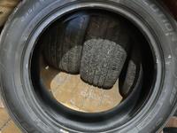 Cooper 235/55 R18 за 130 000 тг. в Астана