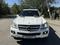 Mercedes-Benz GL 450 2007 года за 8 000 000 тг. в Алматы