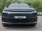 Li L6 2025 годаүшін22 000 000 тг. в Астана – фото 2