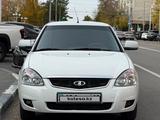 ВАЗ (Lada) Priora 2170 2013 года за 2 600 000 тг. в Костанай