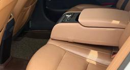Hyundai Grandeur 2017 годаfor12 500 000 тг. в Туркестан – фото 3