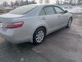 Toyota Camry 2007 года за 5 200 000 тг. в Шымкент – фото 2