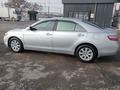Toyota Camry 2007 года за 5 200 000 тг. в Шымкент