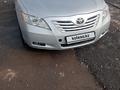 Toyota Camry 2007 года за 5 200 000 тг. в Шымкент – фото 4