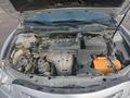 Toyota Camry 2007 года за 5 200 000 тг. в Шымкент – фото 6