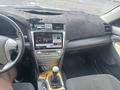 Toyota Camry 2007 года за 5 200 000 тг. в Шымкент – фото 7