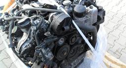 Двигатель m272 на Mercedes W221 S350 3.5л. Привозной с установкой и гаранти за 42 500 тг. в Алматы – фото 5