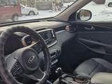 Kia Sorento 2015 года за 10 700 000 тг. в Усть-Каменогорск – фото 2