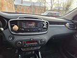 Kia Sorento 2015 года за 10 700 000 тг. в Усть-Каменогорск – фото 3