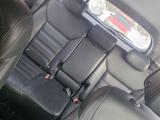 Kia Sorento 2015 года за 10 700 000 тг. в Усть-Каменогорск – фото 4