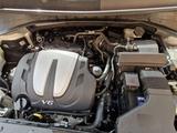 Kia Sorento 2015 года за 10 700 000 тг. в Усть-Каменогорск – фото 5