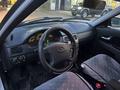 ВАЗ (Lada) Priora 2171 2011 года за 1 700 000 тг. в Уральск – фото 12