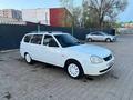ВАЗ (Lada) Priora 2171 2011 года за 1 700 000 тг. в Уральск – фото 13