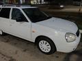 ВАЗ (Lada) Priora 2171 2011 года за 1 700 000 тг. в Уральск – фото 2