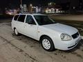 ВАЗ (Lada) Priora 2171 2011 года за 1 700 000 тг. в Уральск – фото 3