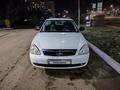 ВАЗ (Lada) Priora 2171 2011 года за 1 700 000 тг. в Уральск – фото 4