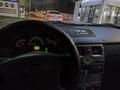ВАЗ (Lada) Priora 2171 2011 года за 1 700 000 тг. в Уральск – фото 7