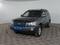 Toyota Highlander 2002 года за 5 990 000 тг. в Шымкент