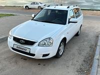 ВАЗ (Lada) Priora 2171 2011 года за 2 700 000 тг. в Костанай