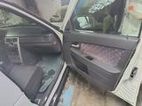ВАЗ (Lada) Priora 2170 2013 года за 2 200 000 тг. в Семей – фото 4