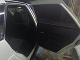 ВАЗ (Lada) Priora 2170 2013 года за 2 200 000 тг. в Семей – фото 5