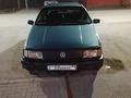 Volkswagen Passat 1991 года за 1 000 000 тг. в Семей