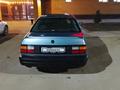 Volkswagen Passat 1991 года за 1 000 000 тг. в Семей – фото 3