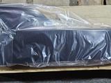 Боковая панель заднего бампера левая HYUNDAI SANTA FE MX5 2023 за 5 000 тг. в Костанай