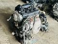 Двигатель QR20 QR25 автомат и вариатор 2 wd, 4wd за 500 600 тг. в Уральск – фото 11