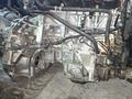 Двигатель QR20 QR25 автомат и вариатор 2 wd, 4wd за 500 600 тг. в Уральск – фото 12