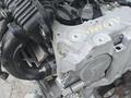 Двигатель QR20 QR25 автомат и вариатор 2 wd, 4wd за 500 600 тг. в Уральск – фото 5