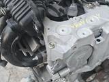 Двигатель QR20 QR25 автомат и вариатор 2 wd, 4wd за 350 600 тг. в Уральск – фото 5