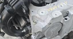 Двигатель QR20 QR25 автомат и вариатор 2 wd, 4wd за 350 600 тг. в Уральск – фото 5