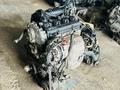 Двигатель QR20 QR25 автомат и вариатор 2 wd, 4wd за 500 600 тг. в Уральск – фото 14