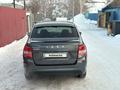 ВАЗ (Lada) Granta 2190 2021 годаfor4 500 000 тг. в Усть-Каменогорск – фото 6