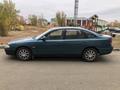 Mazda 626 1994 года за 1 150 000 тг. в Уральск – фото 5