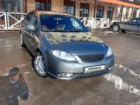 Daewoo Gentra 2014 года за 3 750 000 тг. в Шымкент