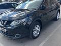 Nissan Qashqai 2018 года за 9 000 000 тг. в Астана – фото 3