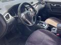 Nissan Qashqai 2018 года за 9 000 000 тг. в Астана – фото 10