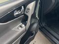 Nissan Qashqai 2018 года за 9 000 000 тг. в Астана – фото 9